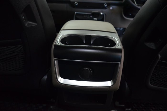 2024 Kia Carnival GT-Line Lite