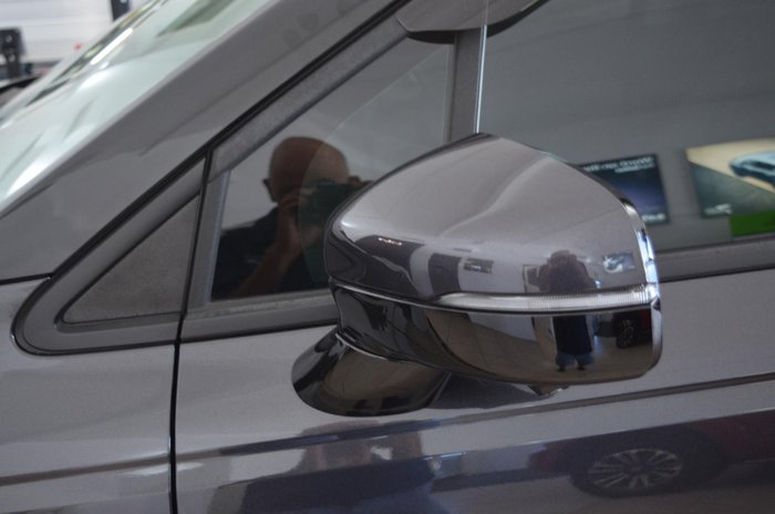 2024 Kia Carnival GT-Line Lite