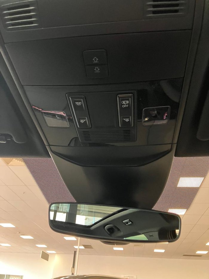 2025 SKODA Kamiq 110TSI Monte Carlo