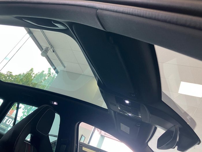 2025 SKODA Kamiq 110TSI Monte Carlo