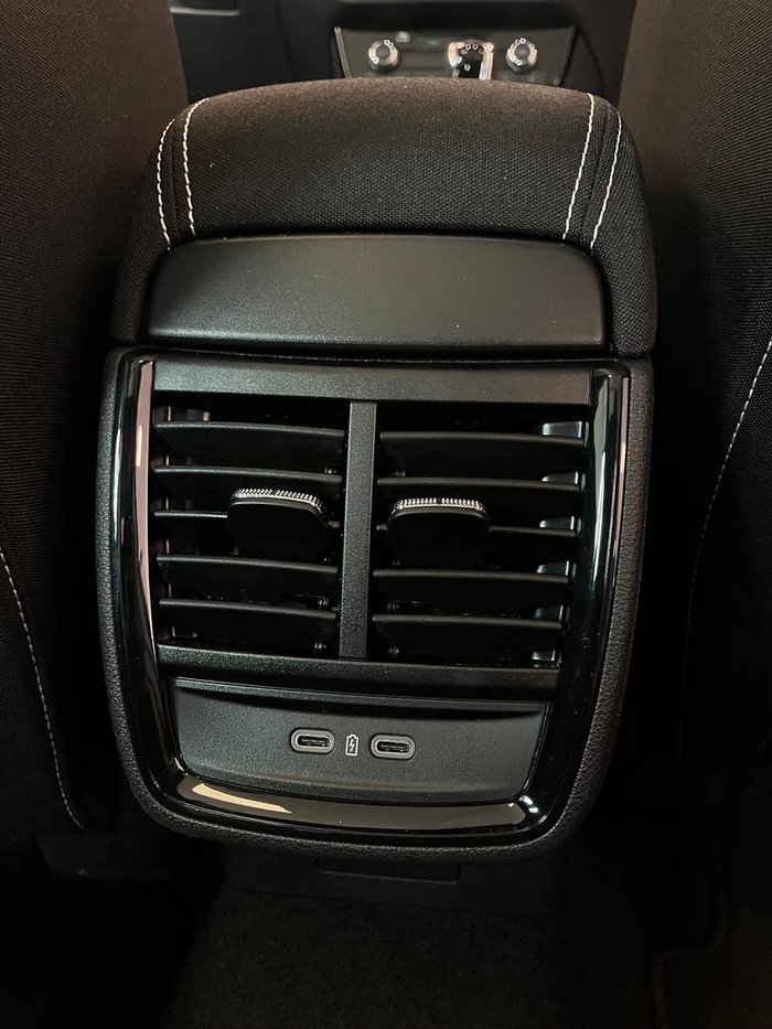 2025 SKODA Kamiq 110TSI Monte Carlo