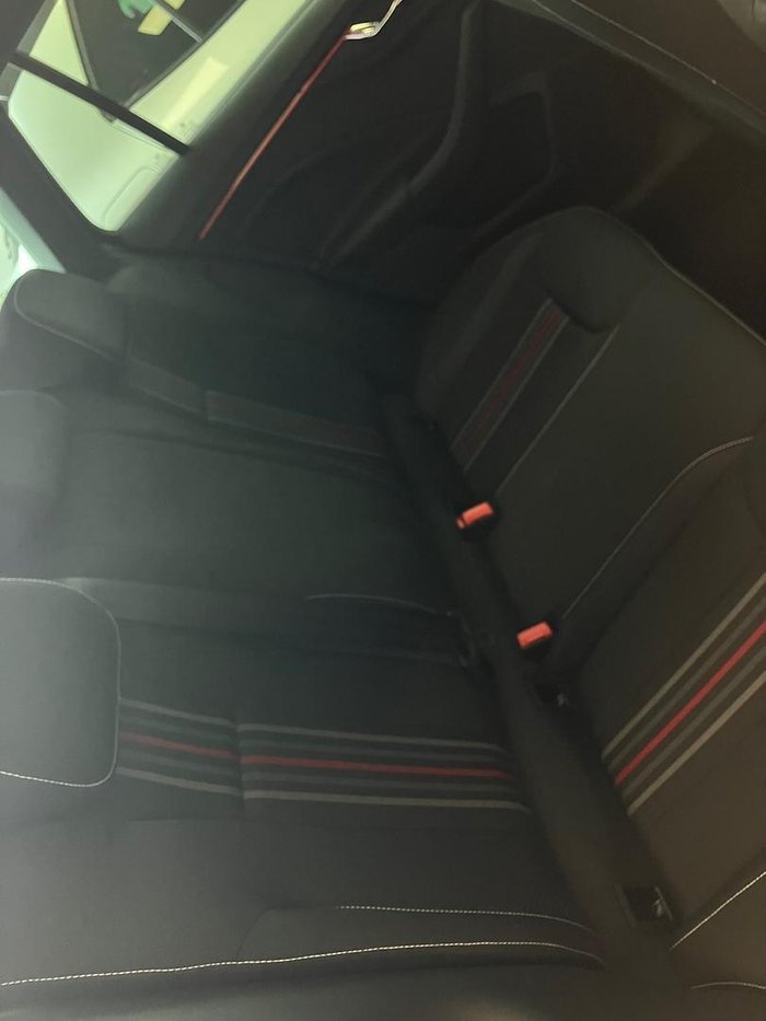 2025 SKODA Kamiq 110TSI Monte Carlo