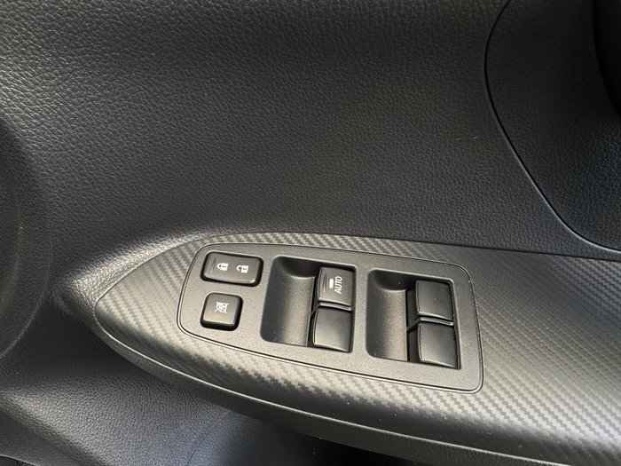 2024 Mitsubishi Eclipse Cross ES