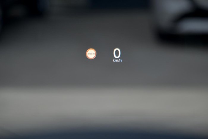 2025 Mazda 3 G20 Evolve