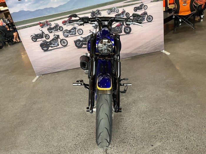 2023 HARLEY-DAVIDSON FXBR BREAKOUT (117)