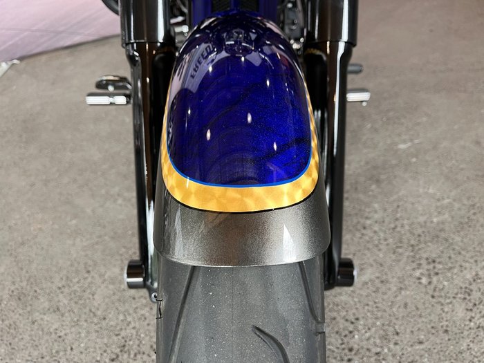 2023 HARLEY-DAVIDSON FXBR BREAKOUT (117)