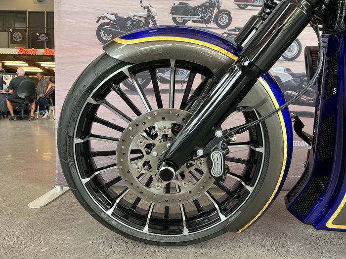 2023 HARLEY-DAVIDSON FXBR BREAKOUT (117)