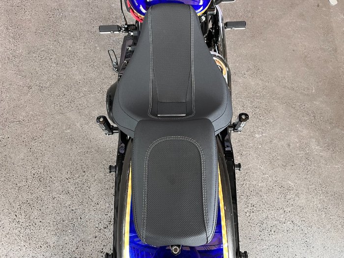 2023 HARLEY-DAVIDSON FXBR BREAKOUT (117)