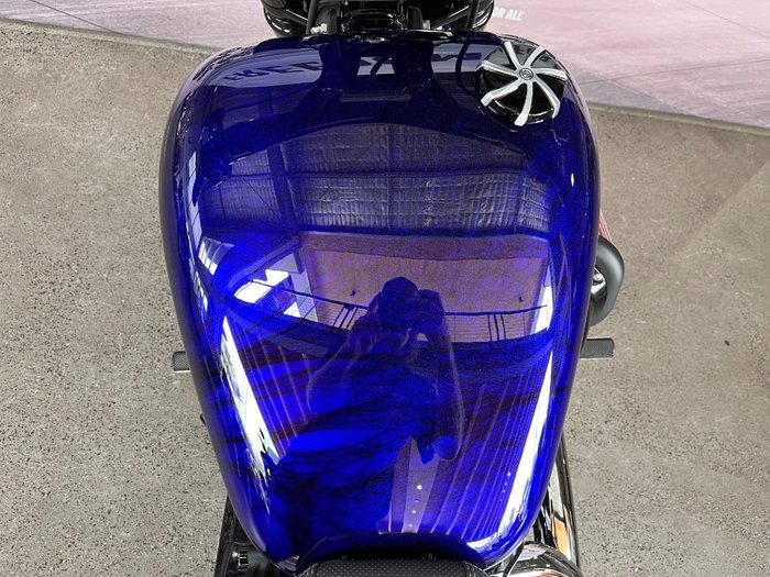 2023 HARLEY-DAVIDSON FXBR BREAKOUT (117)