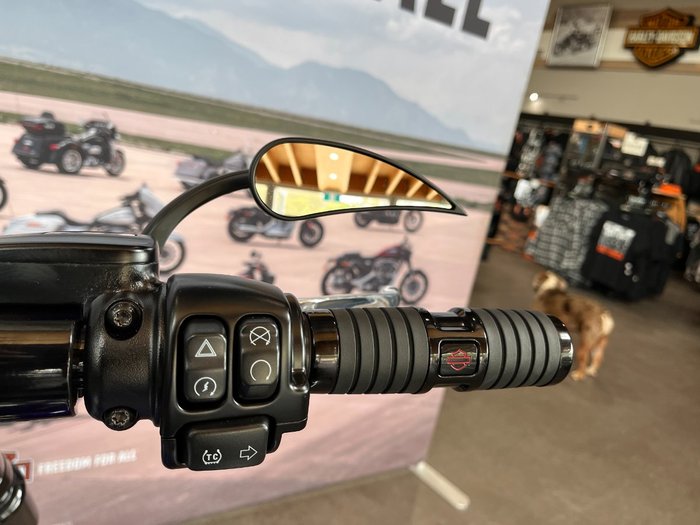 2023 HARLEY-DAVIDSON FXBR BREAKOUT (117)