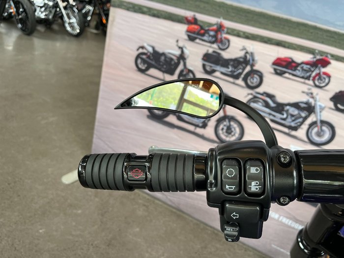 2023 HARLEY-DAVIDSON FXBR BREAKOUT (117)