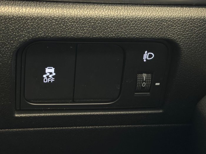 2024 Kia Sorento Sport