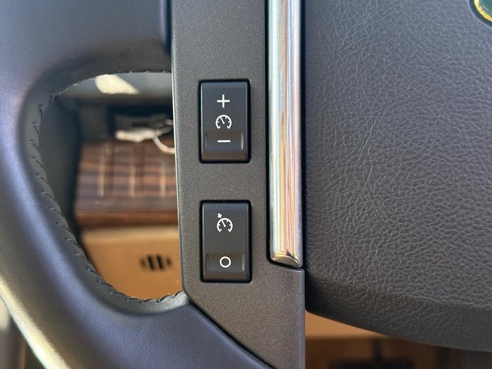 2009 Land Rover Freelander 2 TD4 HSE LF MY09 4X4 Constant Lago Grey