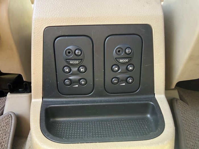 2009 Land Rover Freelander 2 TD4 HSE LF MY09 4X4 Constant Lago Grey