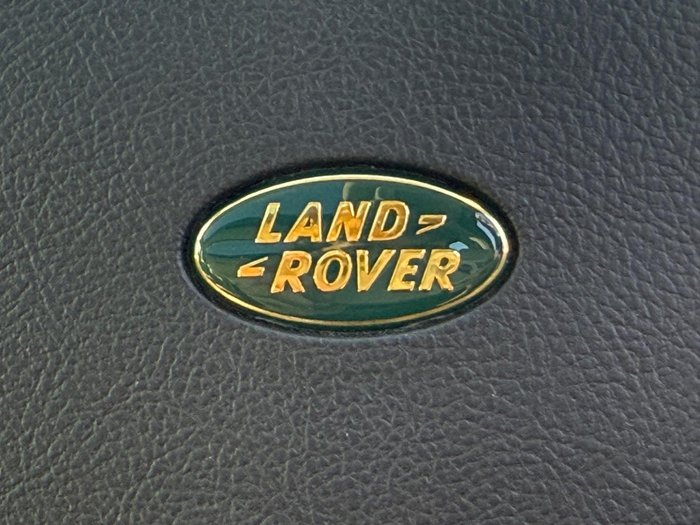 2009 Land Rover Freelander 2 TD4 HSE LF MY09 4X4 Constant Lago Grey