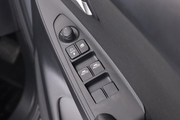 2024 Mazda 2 G15 Pure