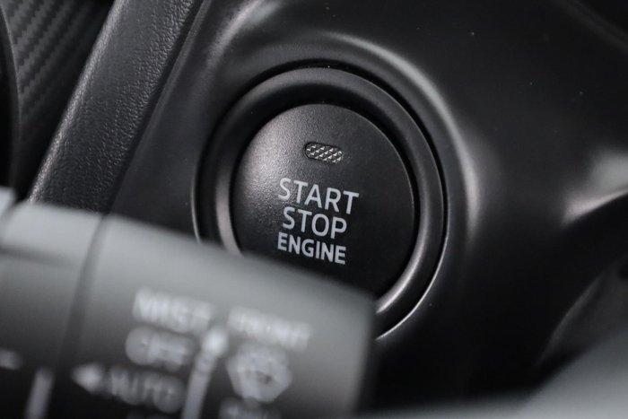 2024 Mazda 2 G15 Pure