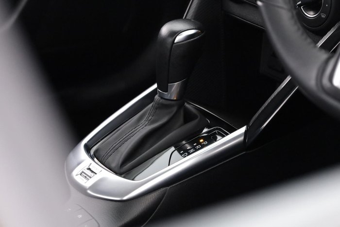 2024 Mazda 2 G15 Pure