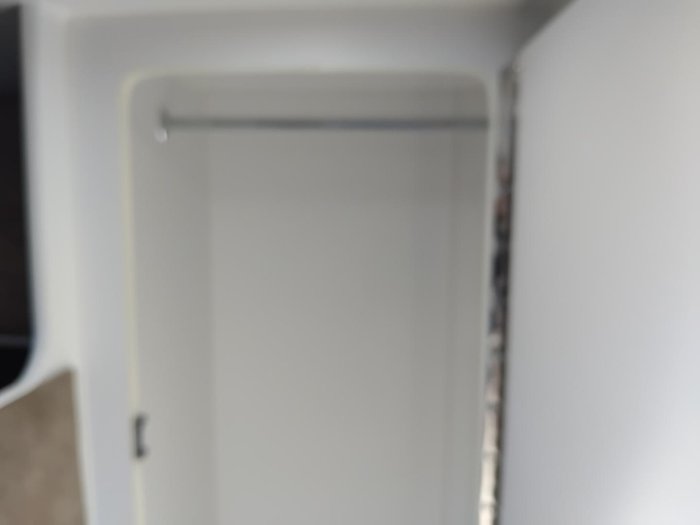 2026 Cadillac RV Ourea Royal King Bed Family Van Triple Bunks Victron Package