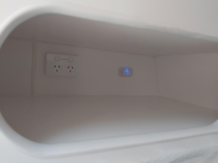 2026 Cadillac RV Ourea Royal King Bed Family Van Triple Bunks Victron Package