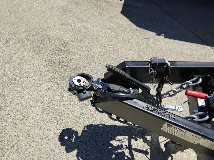 2026 Cadillac RV Ourea Royal King Bed Family Van Triple Bunks Victron Package