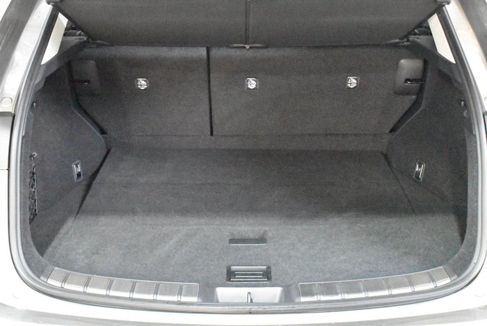 2024 Lexus NX 350h Luxury