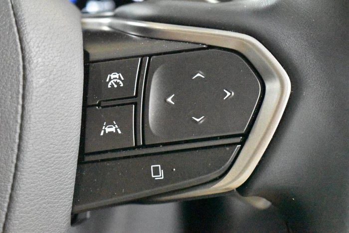 2024 Lexus NX 350h Luxury