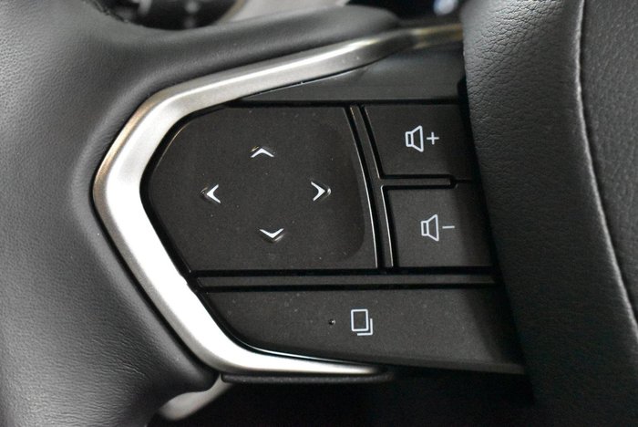 2024 Lexus NX 350h Luxury