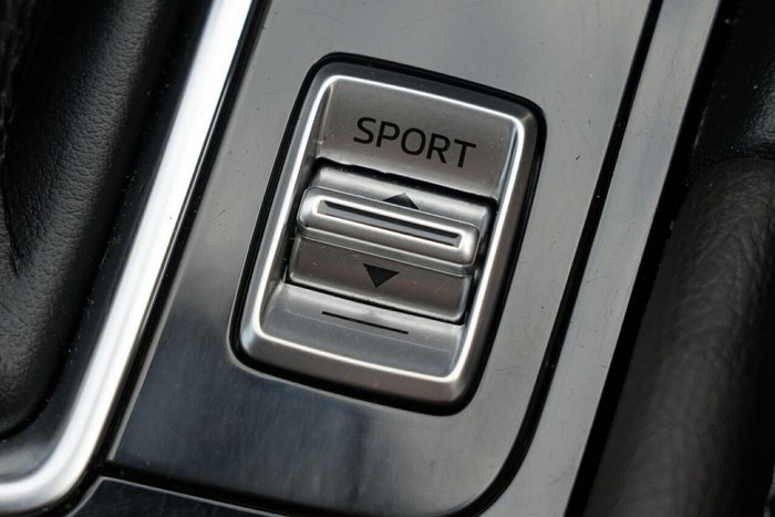 2018 Mazda 3 Touring