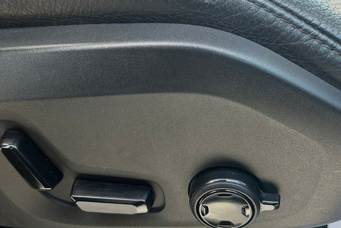 2020 Volvo XC90 D5 Momentum