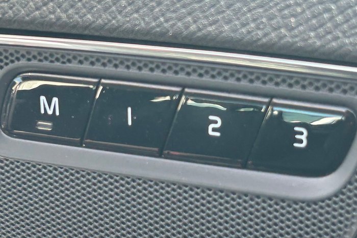 2020 Volvo XC90 D5 Momentum