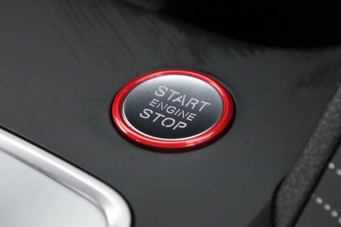 2024 Audi SQ2