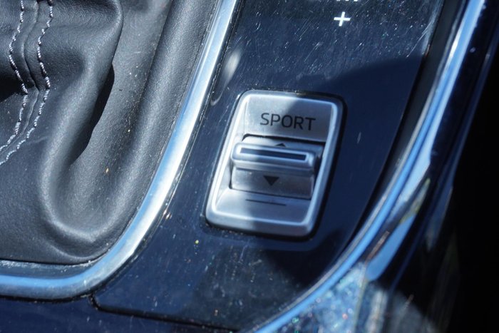 2021 Mazda CX-9 Sport