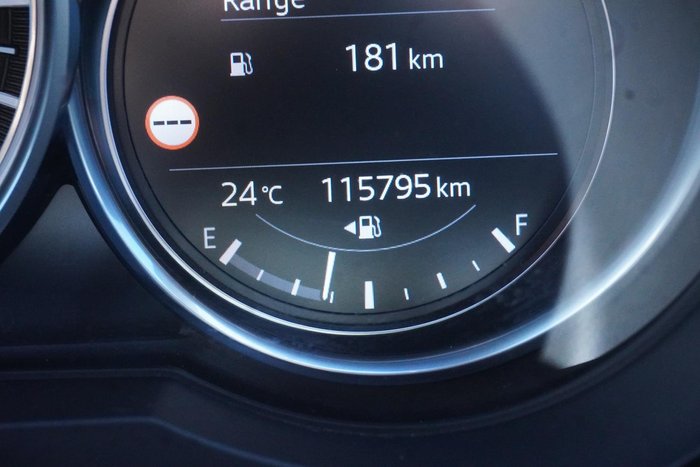 2021 Mazda CX-9 Sport