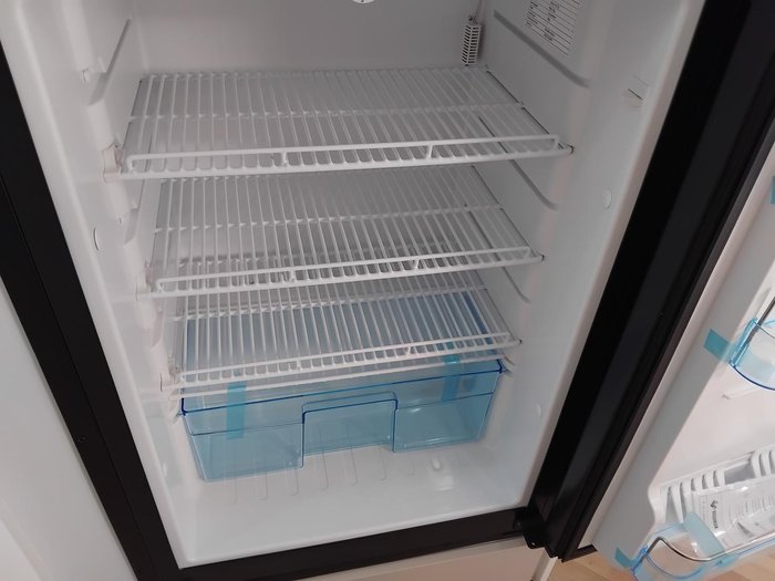 2026 Cadillac RV Gaia Couples Rear Club Lounge 22.6Ft