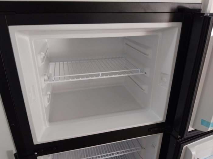 2026 Cadillac RV Gaia Couples Rear Club Lounge 22.6Ft