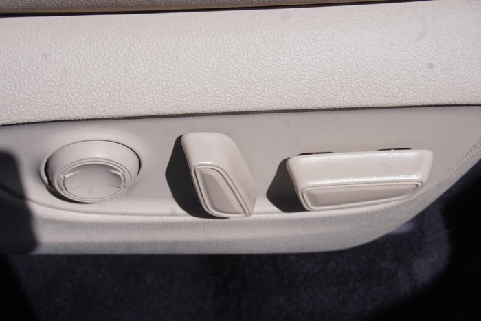 2022 Toyota Kluger Grande