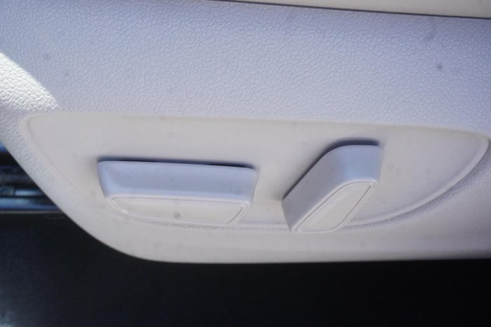 2022 Toyota Kluger Grande