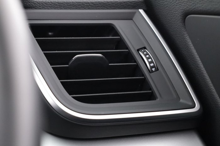 2025 Audi Q5 35 TDI