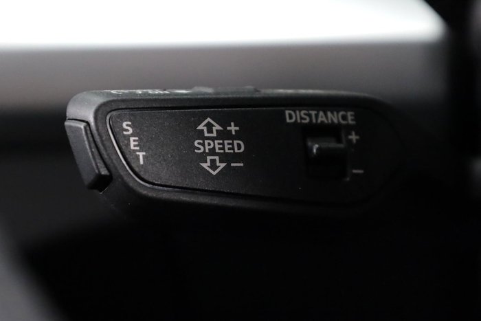 2025 Audi Q5 35 TDI