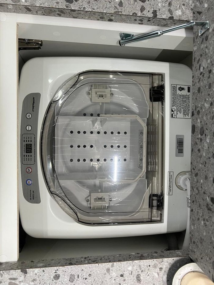 2026 Design RV Crx 210Rd