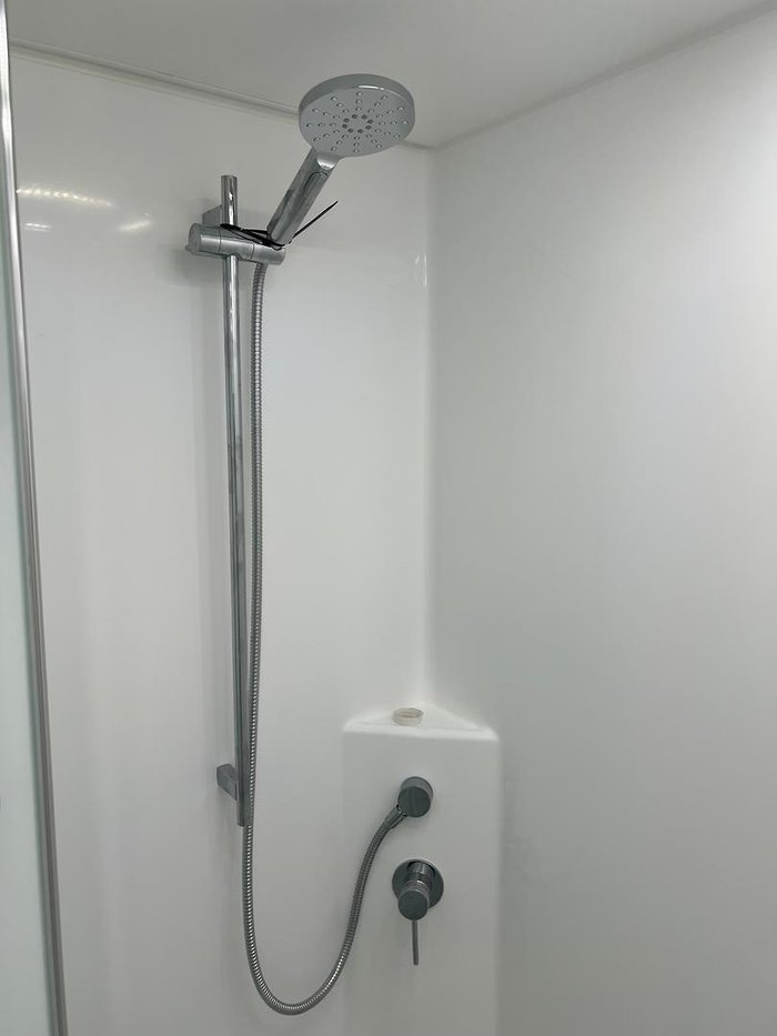 2026 Design RV Crx 210Rd