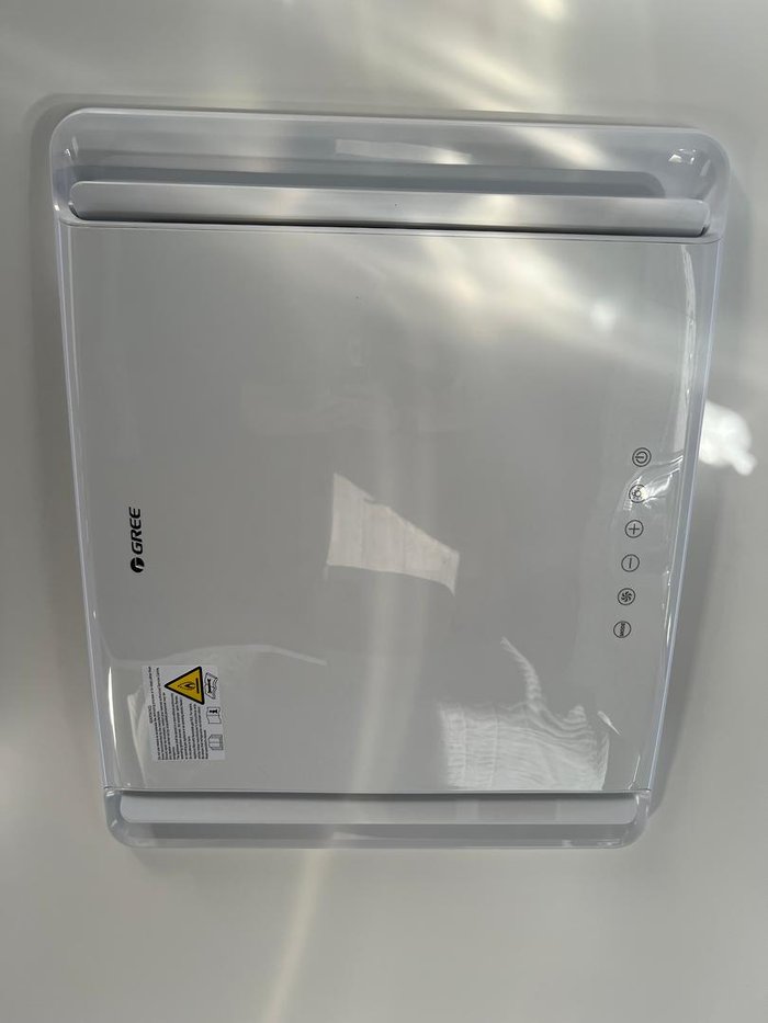 2026 Design RV Crx 210Rd