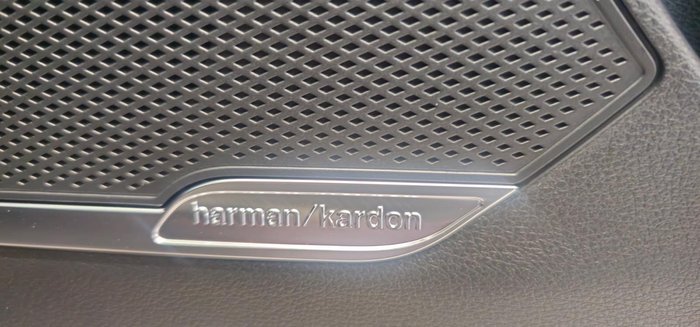 2025 Kia Sportage GT-Line