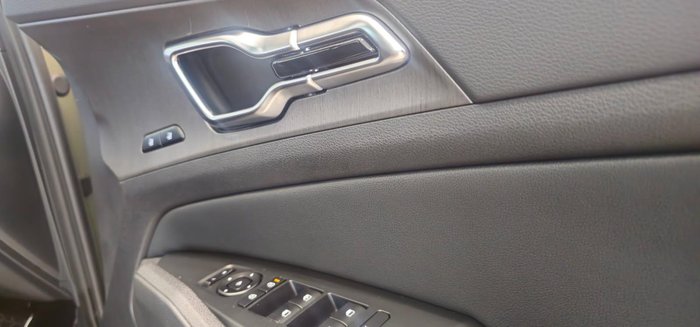 2025 Kia Sportage GT-Line