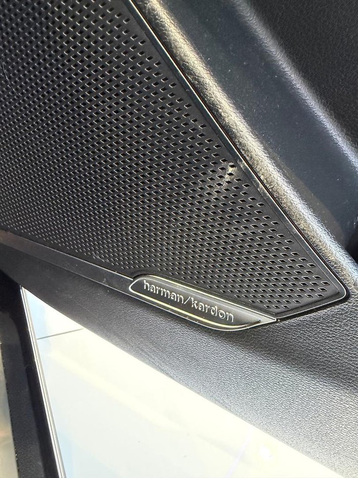 2022 Kia Sportage GT-Line