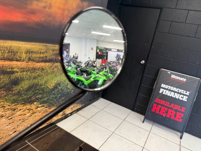 2011 Suzuki VZR 1800 BOULEVARD (M109R) BLACK