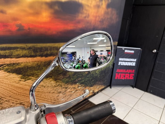 2010 Suzuki VZR 1800 BOULEVARD (M109R) BLACK