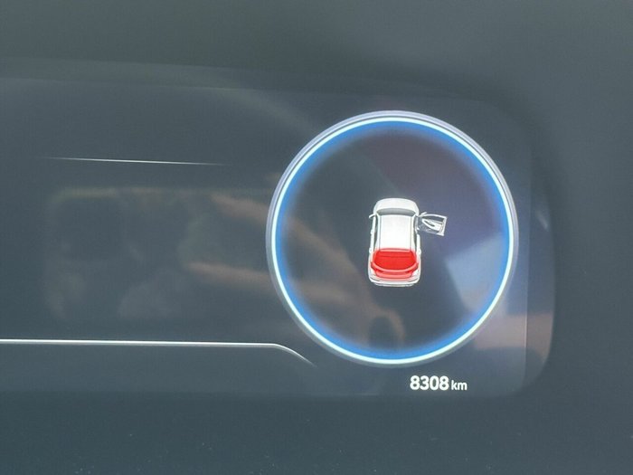 2024 Hyundai i30 N Line Premium