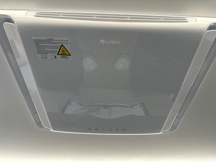 2026 New Age Caravans Manta Ray 19 Expedition Mr19er Exp My26